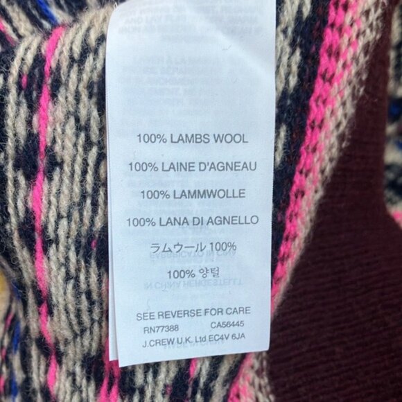 J.Crew - Picture 12 of 16